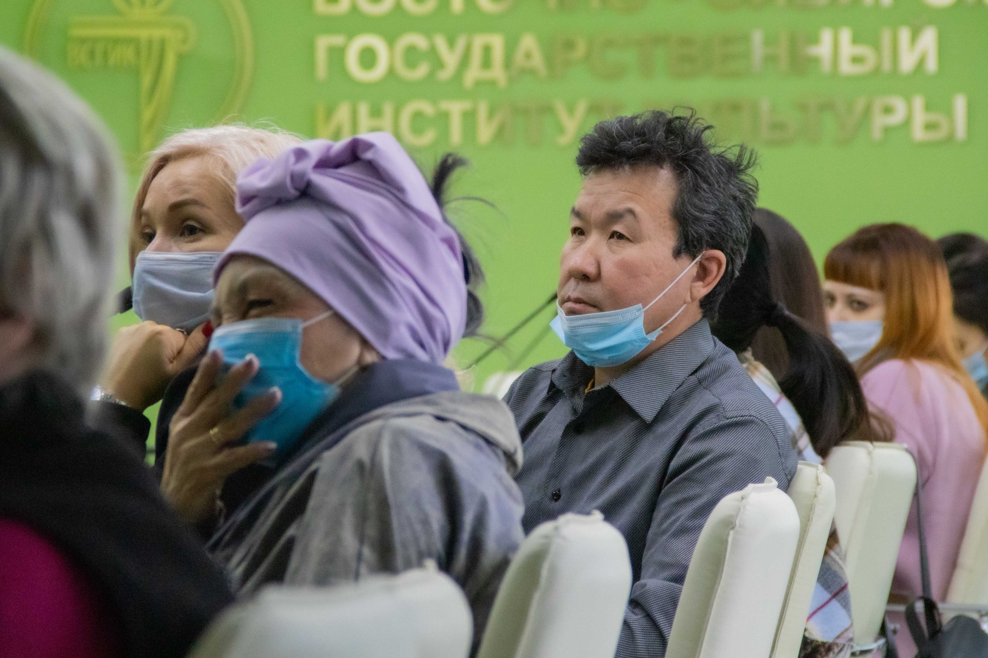 Самые молодые науки. 14 ноября в науке. Биологический квест. 14 ноября в науке. Соперничают все учёные.