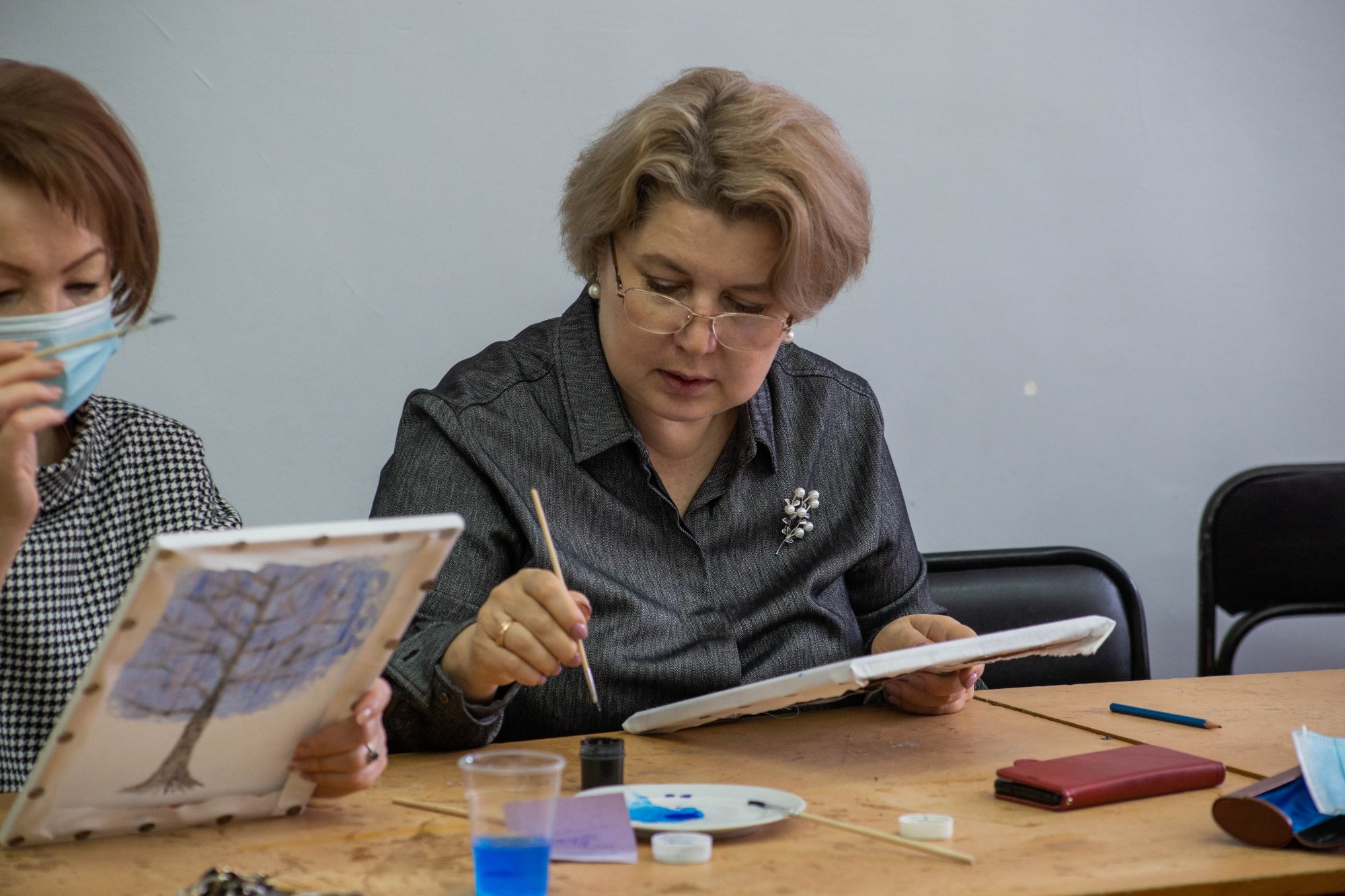 Лаборатория. Марафон наук картинка. Мероприятия про науку. Биологический квест. День науки ученые.