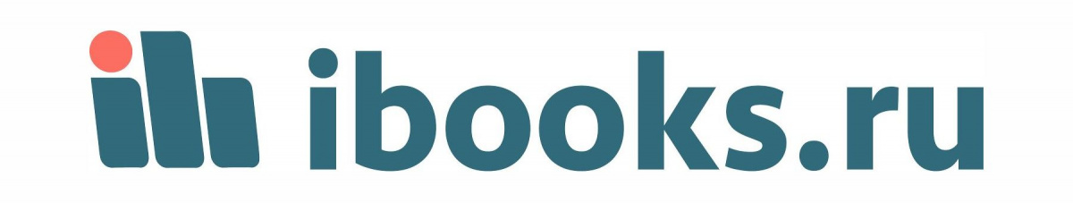 logo_ibooks.jpg