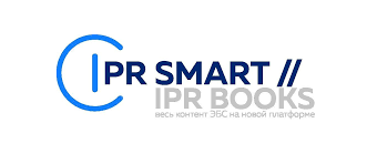 IPRsmart